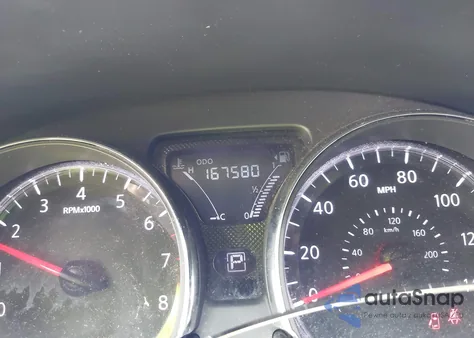 2018 Nissan Versa 1.6 Sv from USA, damaged, VIN 3N1CN7AP2JL835088